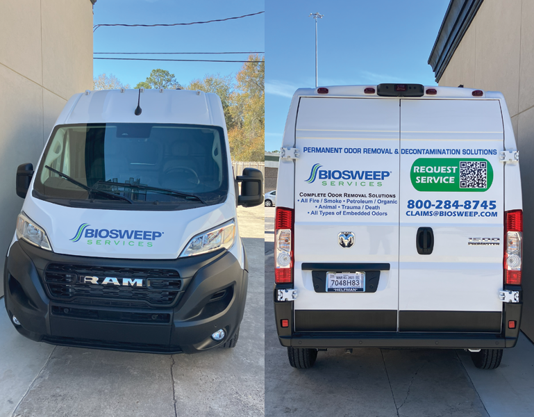 biosweep_van